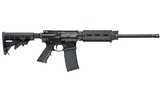 Smith & Wesson M&P15 Sport II OR 556 Nato 16