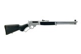 Henry All Weather Lever Action 45-70 H010AW - 1 of 1