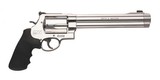 Smith & Wesson M500 500 S&W Magnum 163500 - 1 of 1