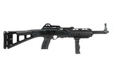Hi Point Carbine TS 9mm Target Stock Quality Firearms 995FGTS - 1 of 1