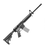 Del-Ton ECHO 316H 556 Nato 16