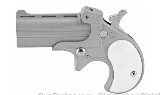 Cobra Firearms Classic Derringer 22LR CL22LSP 2132 - 1 of 1