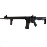 Franklin Armory BFSIII M4-HTF R3 XTD 556 Nato 16