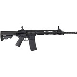 LWRC IC-A5 556 Nato M6A5-IC 16