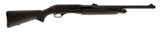 Winchester SXP Black Shadow Deer 20 GA 22