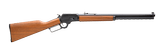 Marlin 1894CB Cowboy 357 Mag 20