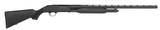 Mossberg Firearms 500 Field 12 Ga 28