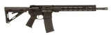 Savage MSR 15 Recon 2.0 556 Nato 16