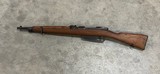 C&R Surplus Carcano M91/24 6.5x52 Carbine - 5 of 6