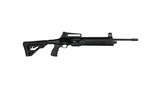 TR Imports Silver Eagle TX3 Tactical 410 Ga AR Semi Auto Shotgun XT3TAC2.5 - 1 of 1