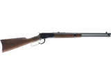 Winchester 1892 Carbine 44-40 20