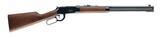 Winchester Model 94 Trails End Takedown Rifle 38-55 20