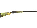 Savage M301 Single Shot Turkey 410 Ga 26