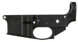 Anderson AM-15 Stripped Lower Receiver W/ Trigger Guard D2-K067-B000-0P - 1 of 1