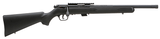 Savage Arms MKII FVSR Mark II 22 LR Suppressor Ready 28702 - 1 of 1