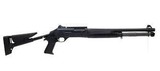 Benelli M4 12 GA Semi-Auto 3 Position Stock 7+1 11715 - 1 of 1