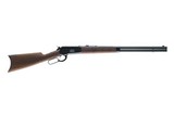 Winchester 1886 Short Rifle 45-70 Lever Action 20