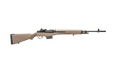 Springfield Armory
M1A Standard FDE MA9120 - 1 of 1