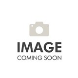 Wilson Combat Carbine PPE 556 Nato 16