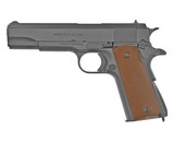 SDS Imports 1911 A1 45 ACP US Army 1911A1 - 2 of 2