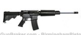 DPMS Panther AR15 RFA3-OC-S 556 - 1 of 1