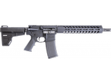 HM Defense Raider M5 AR Pistol 556 Nato 12.5
