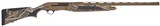Tristar Viper Max 12 Ga Semi Auto Mossy Oak Blades Bronze 26