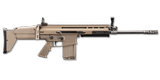 FN SCAR 17S 308 WIN 17 16