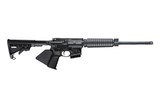 Smith & Wesson California Compliant M&P Sport II 556 Nato 16
