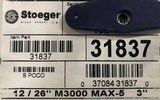 Stoeger M3000 Max 5 12ga 26