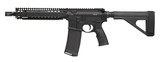 Daniel Defense DDM4 MK18 Carbine Pistol 5.56 02-088-01202 - 1 of 1
