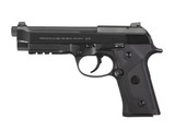 Beretta 92DXR 9mm Full Size 2- 15 Round Magazines SPEC0668A - 1 of 1