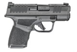 Springfield Armory Hellcat 9mm Micro Compact HC9319B - 1 of 1