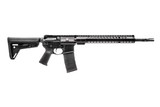 FN America FN15 Tactical Carbine II 556 Nato 16