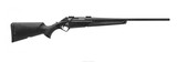 Benelli LUPO Bolt Action 30-06 22