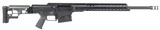 Barrett Firearms MRAD 338 Lapua Magnum Bolt Action 24