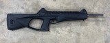 Beretta CX4 Storm 9mm Rifle 16