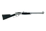 Henry Repeating Arms Henry Lever Action 30-30 H009AW - 1 of 1