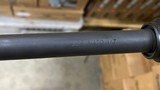 Used Colt Government Carbine AR-15 A2 5.56 NATO 1/7 30 rd - 7 of 8