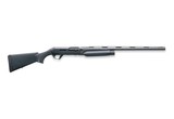 Benelli Super Black Eagle II Classic 12 Ga 28
