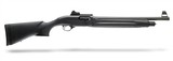 Beretta 1301 TACTICAL 12 GA Shotgun J131T18 - 1 of 1