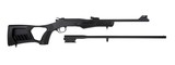Rossi Matched Pair Youth Combo 410/22 LR MP4111813Y22 - 1 of 1