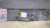 Windham Weaponry WW-CF 223/5.56 16