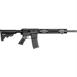 Bushmaster XM-15 300 Blk Orc Carbine 91053 - 1 of 1