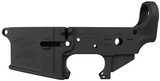 Yankee Hill Manufacturing Forged Stripped Lower Receiver YHM-125 - 1 of 1