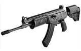 IWI Galil Ace 762x39 16