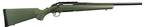 Ruger American Predator Green 308 6974 - 1 of 1