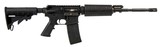 Adams Arms P1 556 Nato Carbine 16