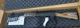 Century VSKA AK 47 762x39 Laminate Camo RI4085-N - 1 of 1