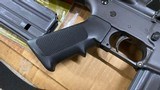 Pre Ban Colt AR-15 A2 HBAR Sporter 223/5.56 20